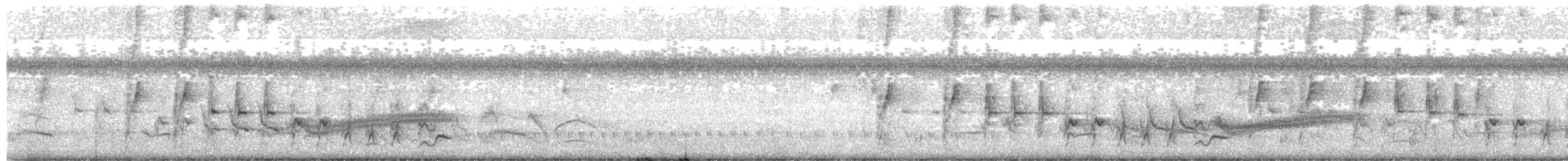 Зернолуск сірий - ML610900137