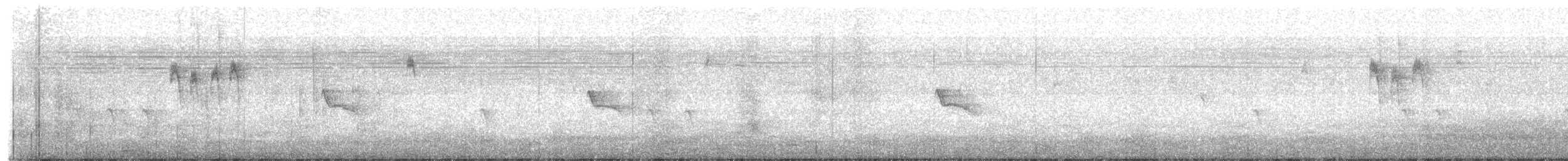 Bec-croisé des sapins (type 2) - ML610900373