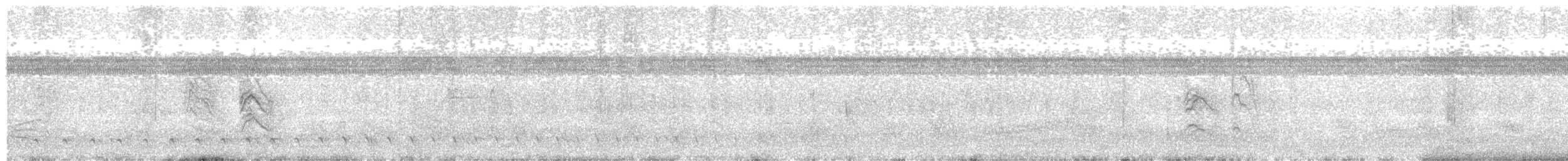 Пароарія жовтодзьоба - ML610900615