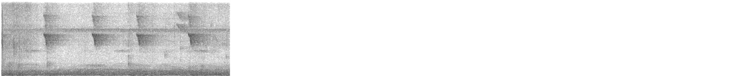 Painted Tody-Flycatcher - ML610900947