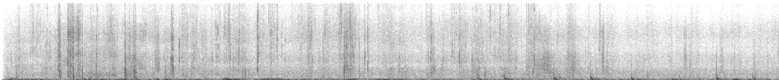 Bec-croisé des sapins - ML610901951