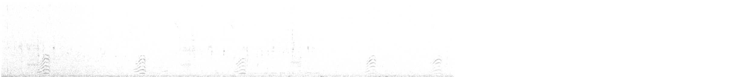 Wilsonwassertreter - ML610905268