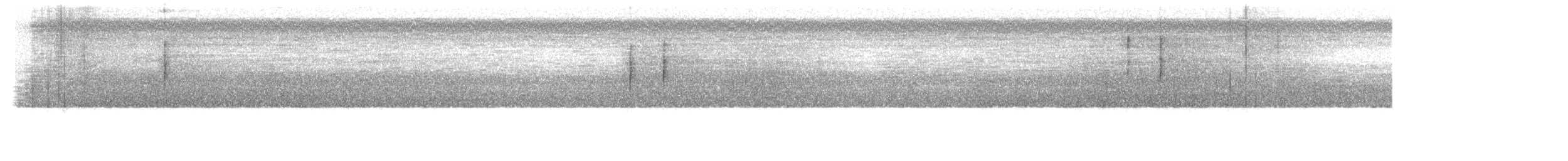 Өрнийн зээрд омруут - ML610906129