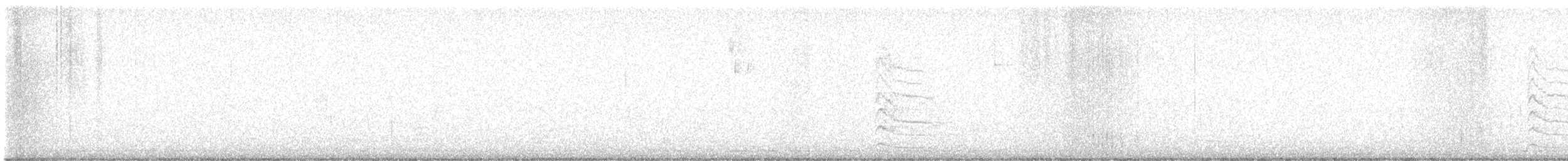datel rudohrdlý - ML610909044