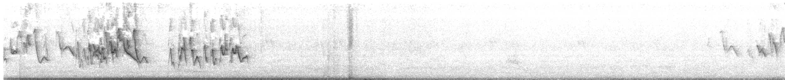 Зернолуск чорногорлий - ML610910800