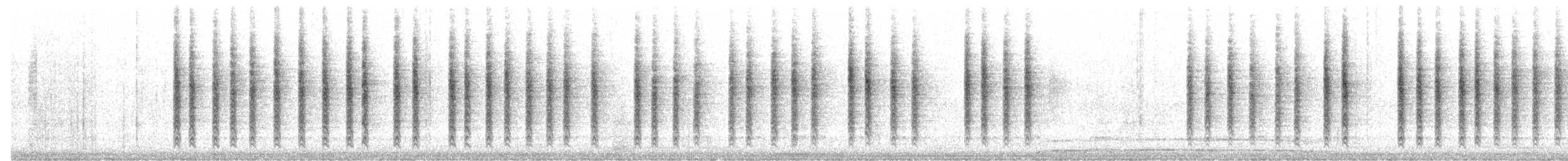 Золотомушка рубіновочуба - ML610911134