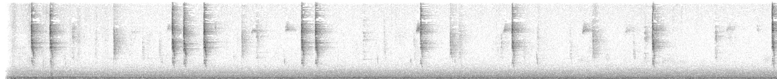 Troglodyte de Baird - ML610912303