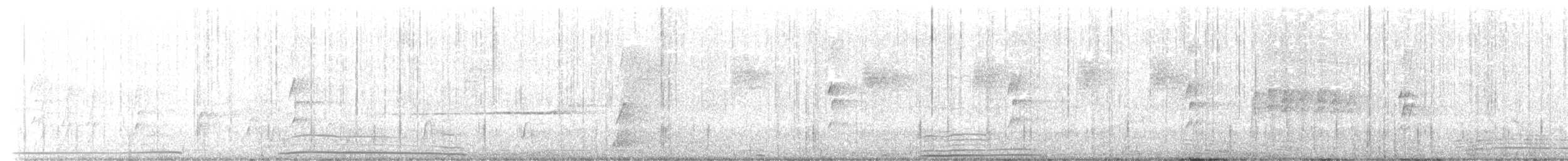 Superb Fairywren - ML610913254