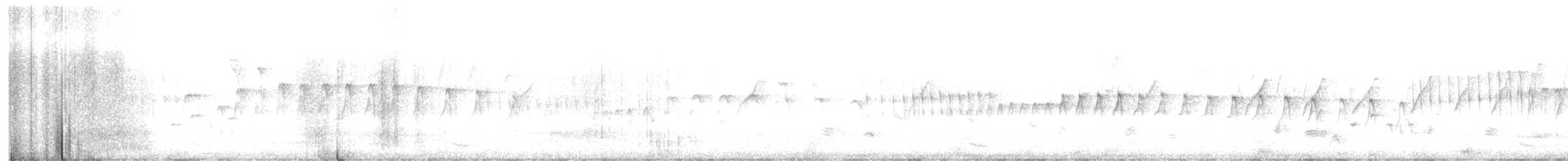 ニシヒメアマツバメ - ML610914555