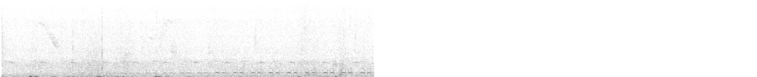 Сплюшка білогорла - ML610917431