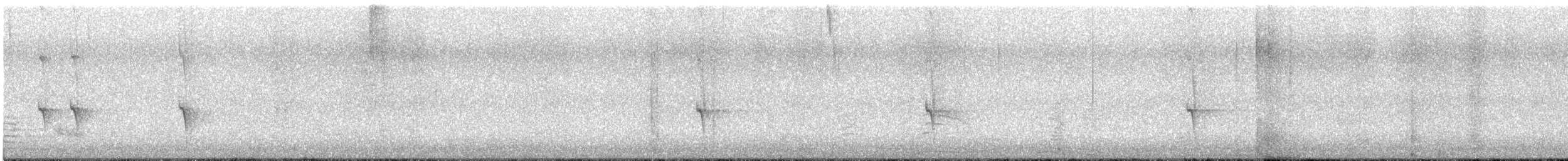 Bec-croisé des sapins (type 2) - ML610918807