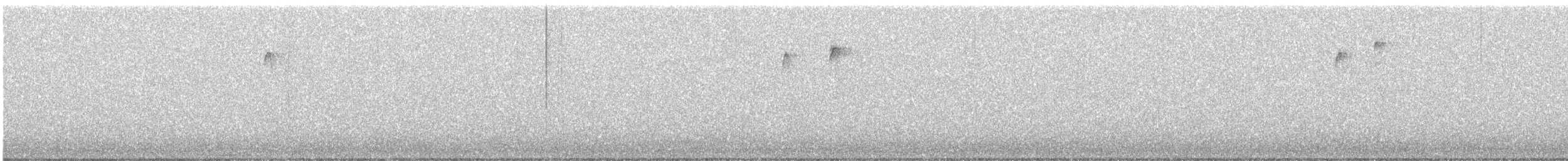 Plectrophane des neiges - ML610921916