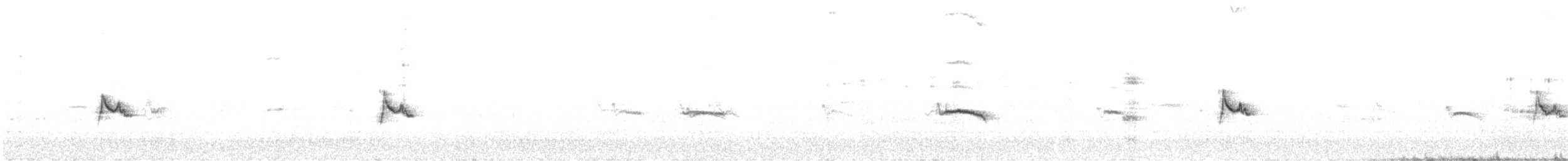 Graumantel-Brillenvogel - ML610922854