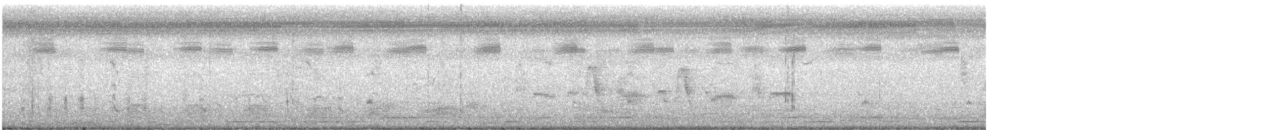 ברווז עקוד-מקור הודי - ML610925028