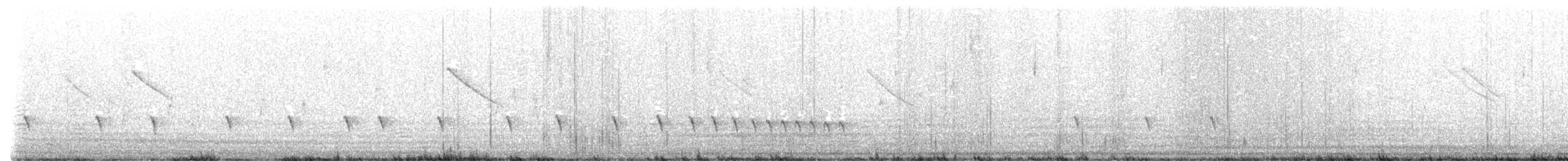 Paradoxornis du Yangtsé - ML610926510