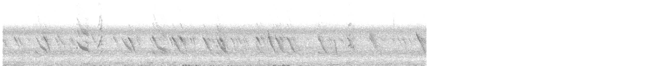 Weißstirn-Brillenvogel - ML610929288