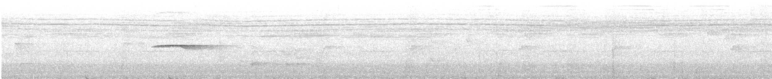 Tinamou de Berlepsch - ML610929448