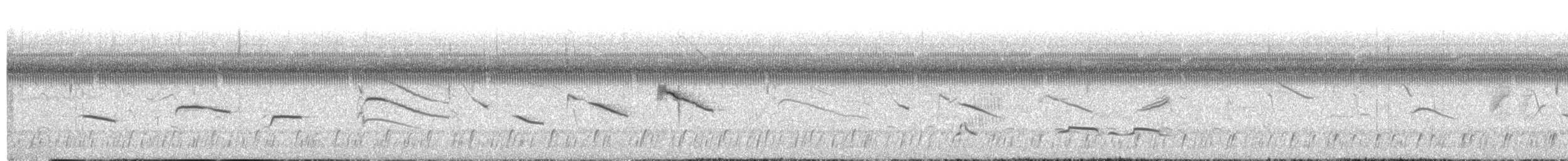 Tawny-bellied Seedeater - ML610930022