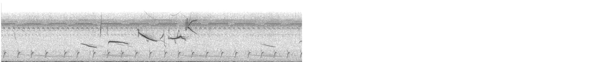 Tawny-bellied Seedeater - ML610930190