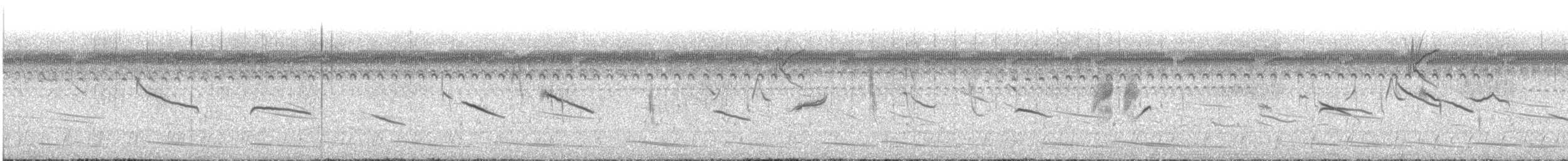Tawny-bellied Seedeater - ML610930191