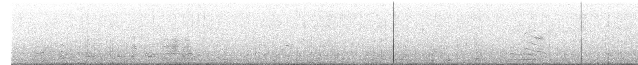 Cisne Trompetero - ML610930354