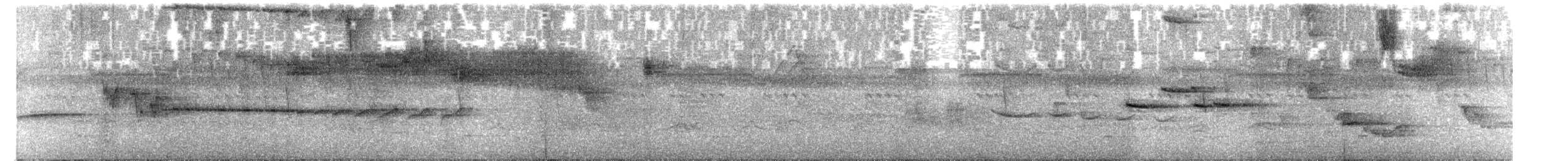 Cinnamon Becard - ML610931000