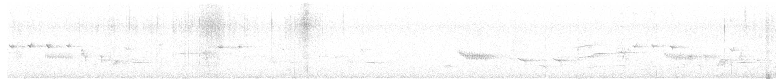 Rotschnabel-Sonnenvogel - ML610932100