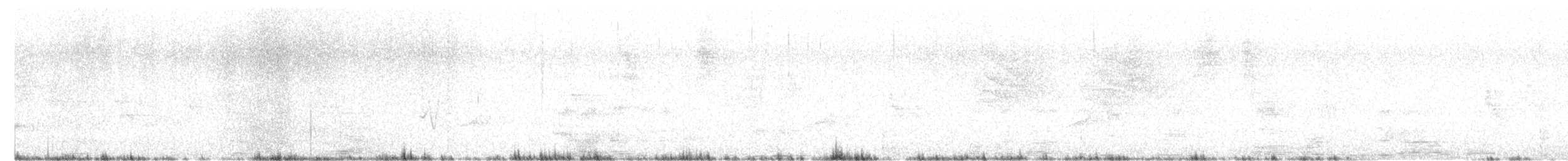 Hawaii-Amakihikleidervogel (wilsoni) - ML610932190