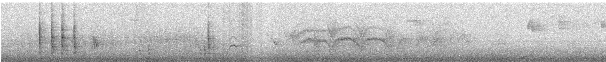 Хүрэн хөөндэй - ML610940493