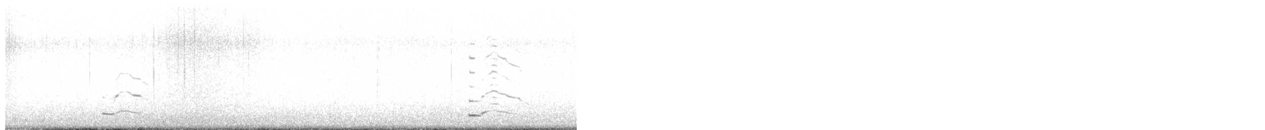 American Herring Gull - ML610940689
