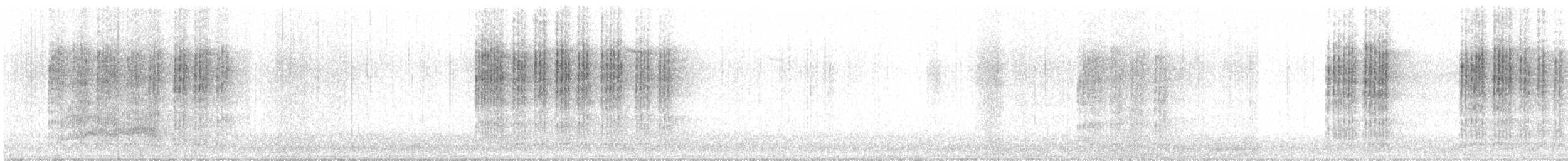 קיכלי גדול - ML610941256