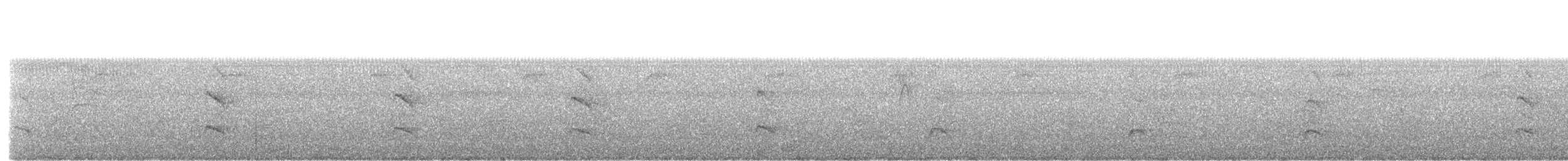 Scarlet-rumped Cacique - ML610944357