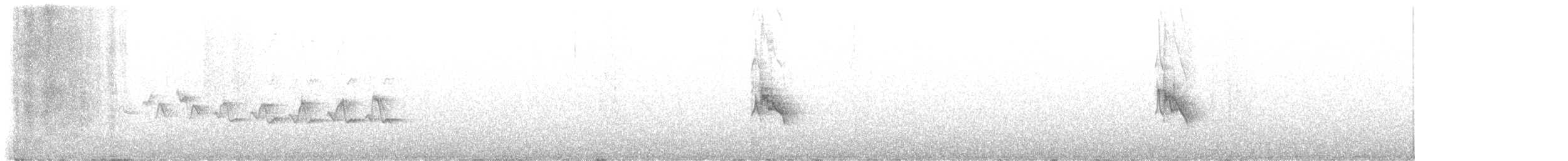 Белокрылая канделита - ML610945571