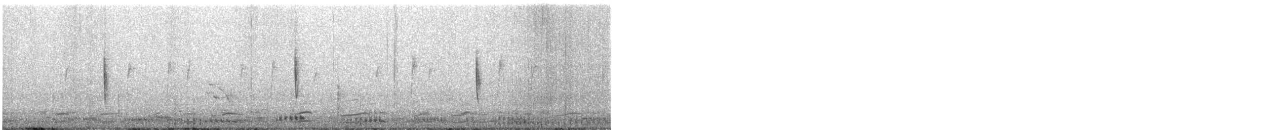 Lincoln's Sparrow - ML610950147