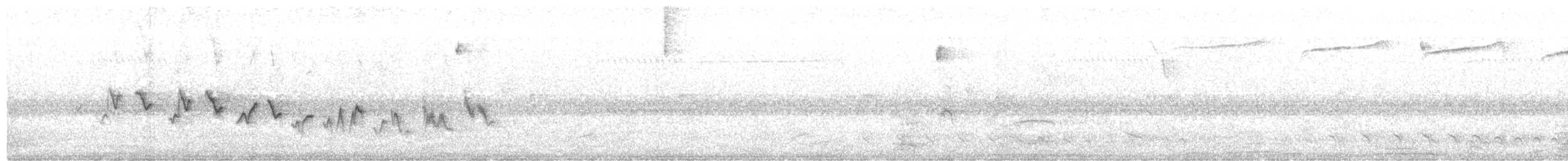 Southern Yellowthroat - ML610950190