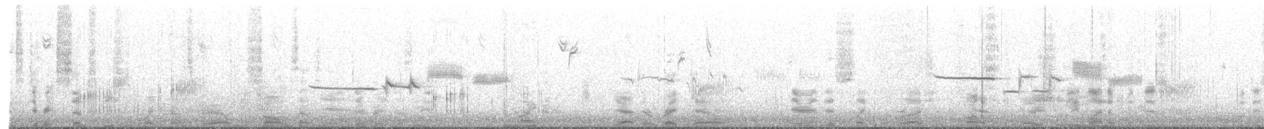 Бруант білобровий (підвид gambelii) - ML610951002