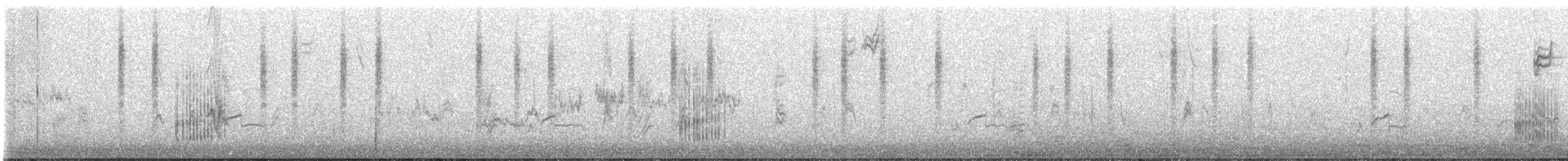Сивка бурокрила - ML610951030