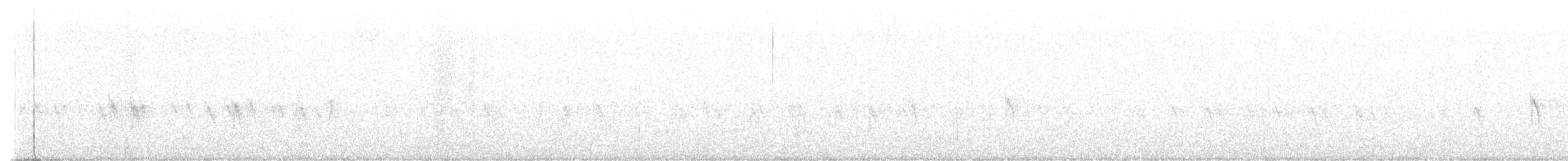 Red Crossbill (Western Hemlock or type 3) - ML610951541