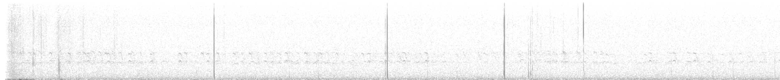"Шишкар ялиновий (Western Hemlock, або тип 3)" - ML610951542