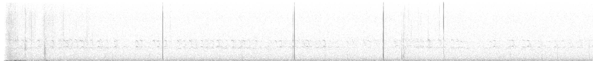 Bec-croisé des sapins (type 3) - ML610951542