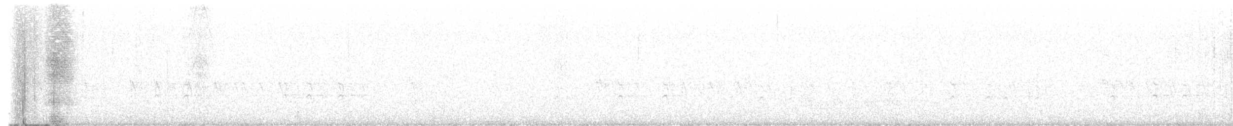 "Шишкар ялиновий (Western Hemlock, або тип 3)" - ML610951543