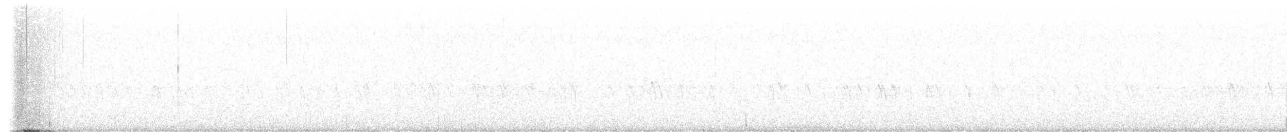 "Шишкар ялиновий (Western Hemlock, або тип 3)" - ML610951544