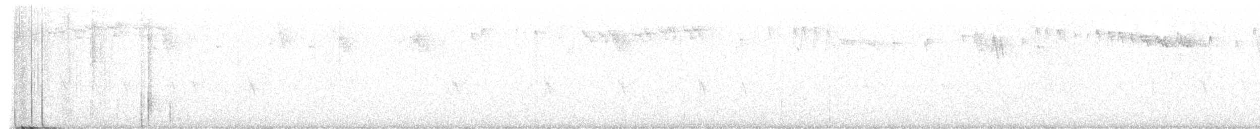 "Шишкар ялиновий (Western Hemlock, або тип 3)" - ML610951545