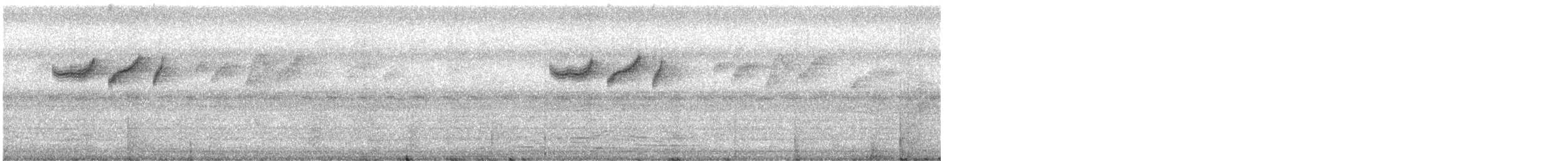 guavapapegøye - ML610957675