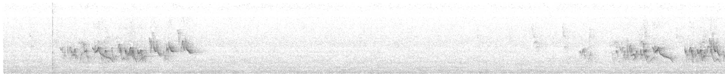 Зернолуск чорногорлий - ML610958882