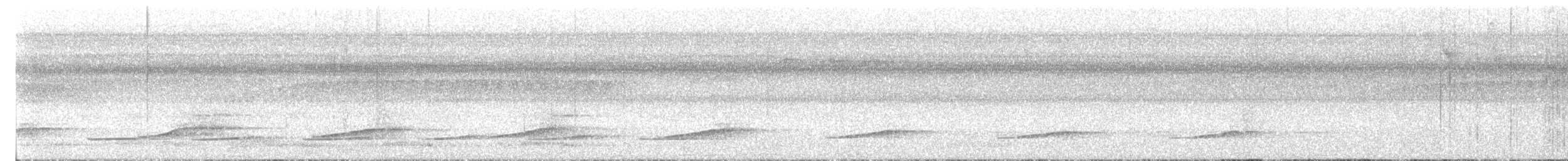 Uniform Crake - ML610959465