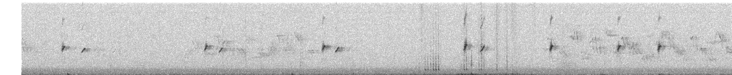 Long-tailed Rosefinch - ML610959978