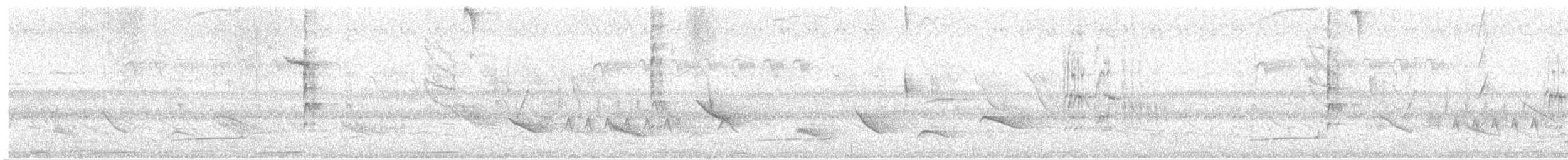 Белогорлый колибри - ML610960013