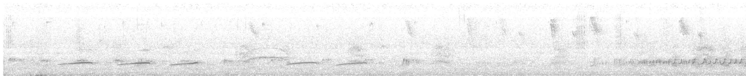 Тиран-крихітка світлогорлий - ML610960372