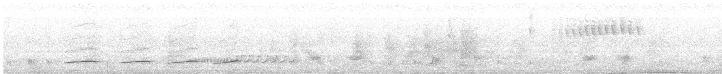 Тиран-крихітка світлогорлий - ML610960374